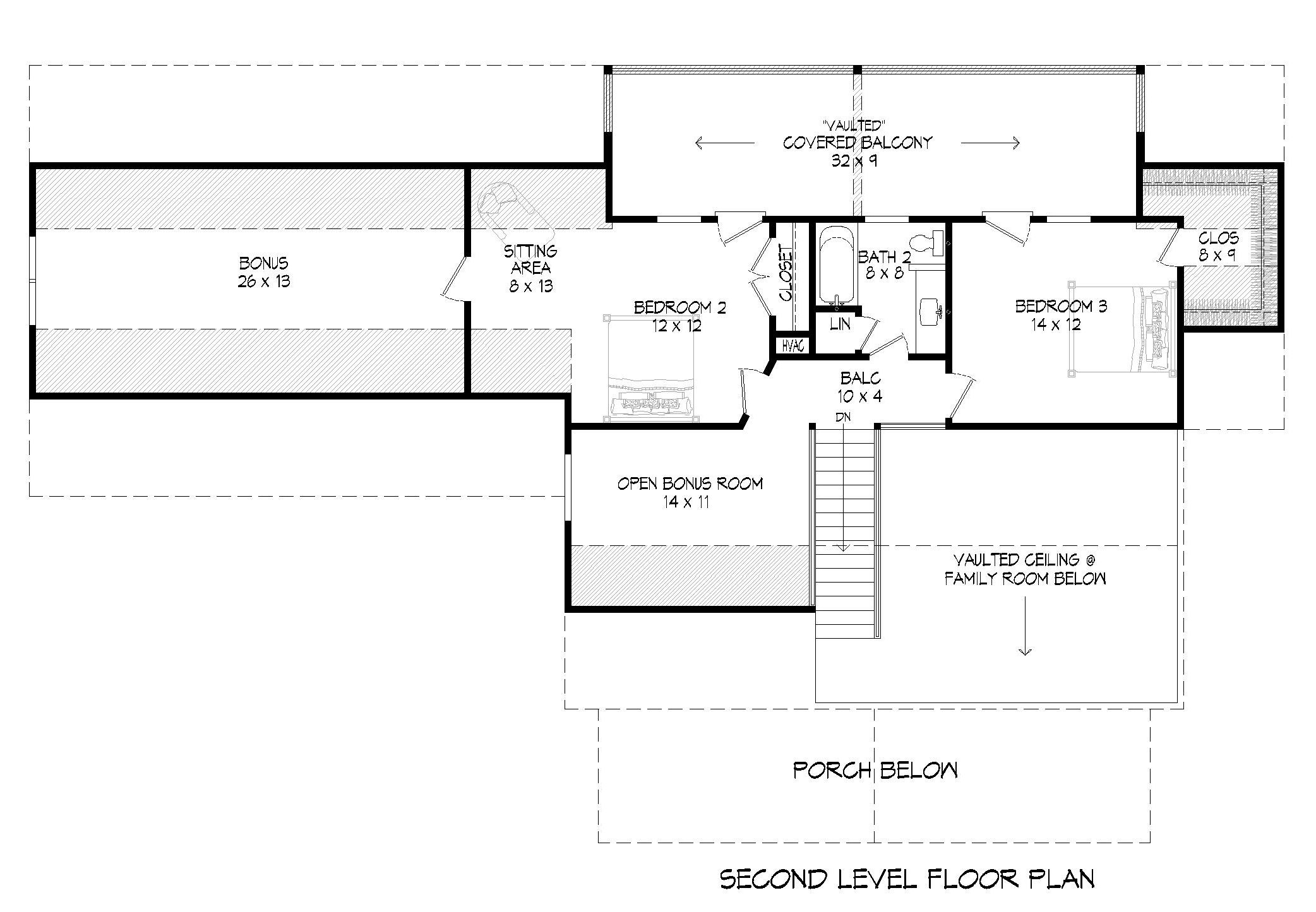 floor_plan_2nd_floor_image